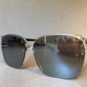 tom ford sunglasses mens